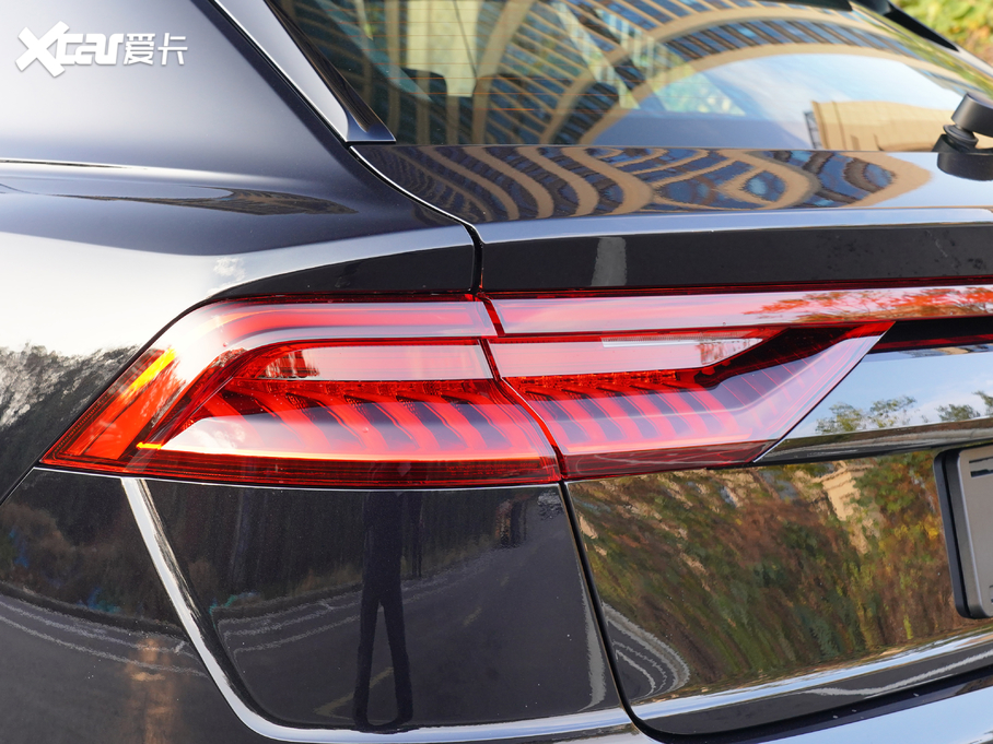 2021��?yu��n)W��Q8 55 TFSI ��ҹ�Tʿ������