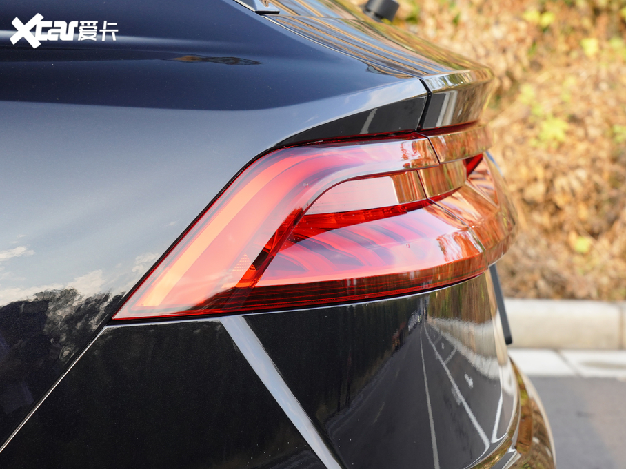 2021��W��Q8 55 TFSI ��ҹ�Tʿ������