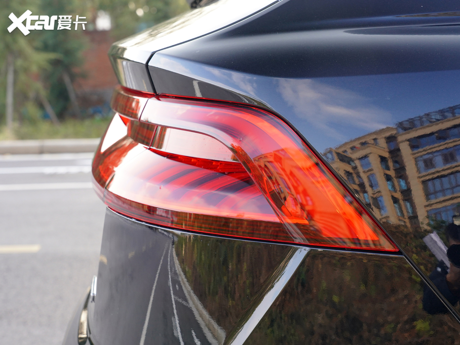 2021��W��Q8 55 TFSI ��ҹ�Tʿ������