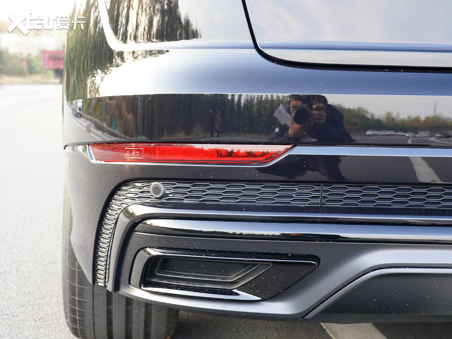 2021��W��Q8 55 TFSI ��ҹ�Tʿ������