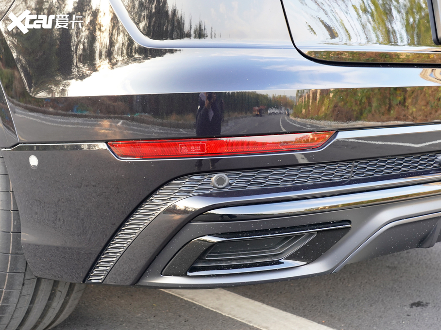 2021��W��Q8 55 TFSI ��ҹ�Tʿ������