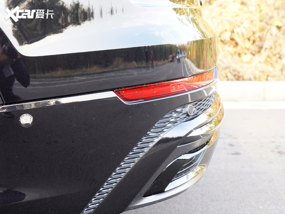 2021��W��Q8 55 TFSI ��ҹ�Tʿ������