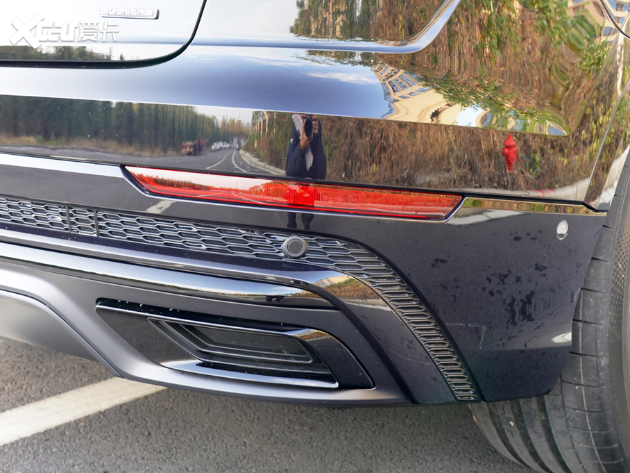 2021��W��Q8 55 TFSI ��ҹ�Tʿ������