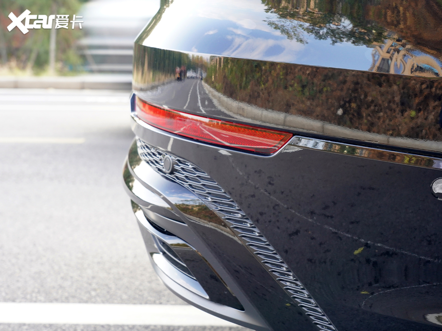 2021��W��Q8 55 TFSI ��ҹ�Tʿ������