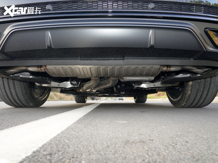 2021��W��Q8 55 TFSI ��ҹ�Tʿ������