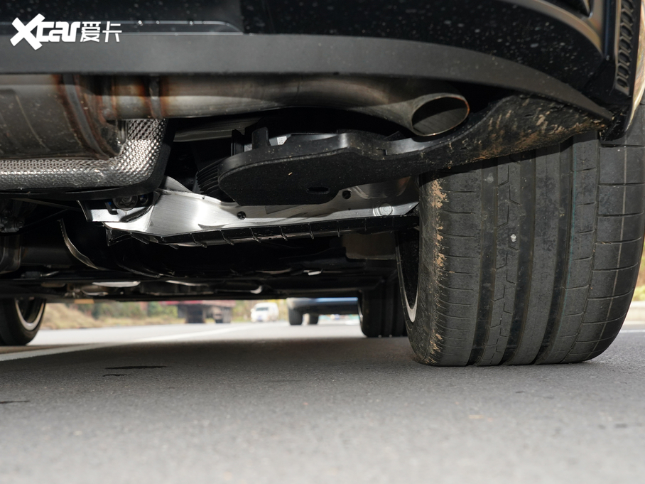 2021��W��Q8 55 TFSI ��ҹ�Tʿ������