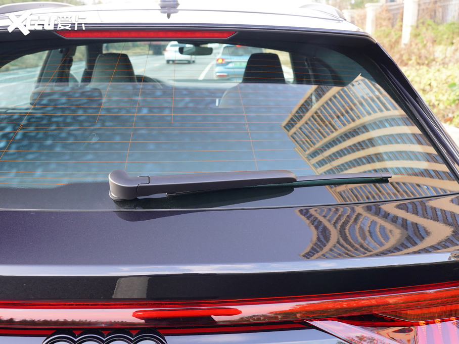 2021��W��Q8 55 TFSI ��ҹ�Tʿ������