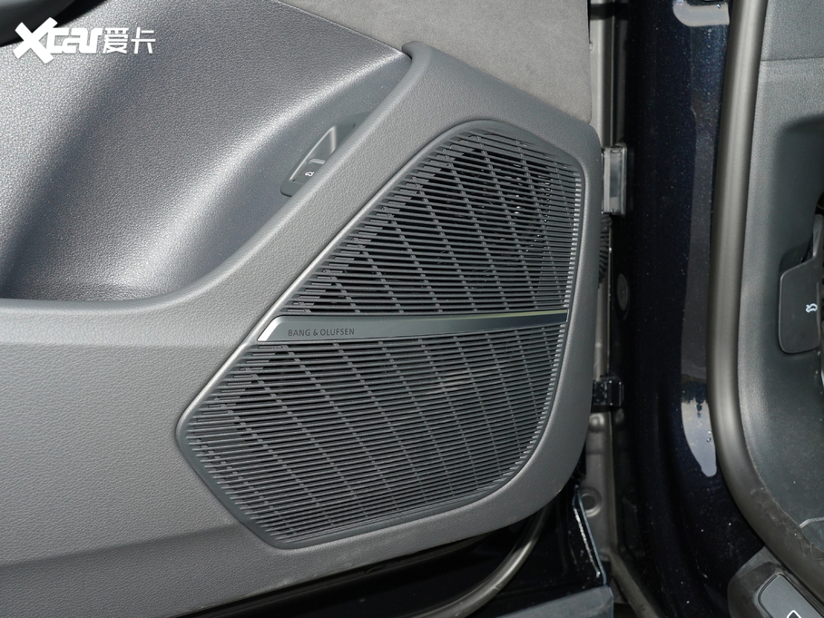 2021��?yu��n)W��Q8 55 TFSI ��ҹ�Tʿ������