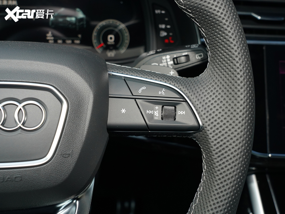 2021��W��Q8 55 TFSI ��ҹ�Tʿ������