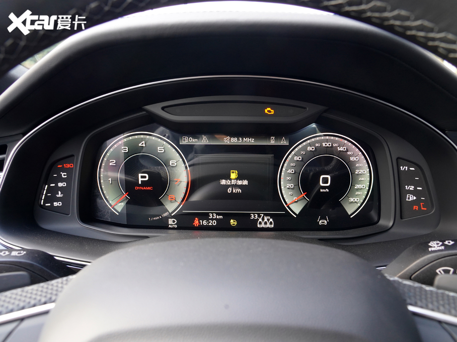 2021��W��Q8 55 TFSI ��ҹ�Tʿ������