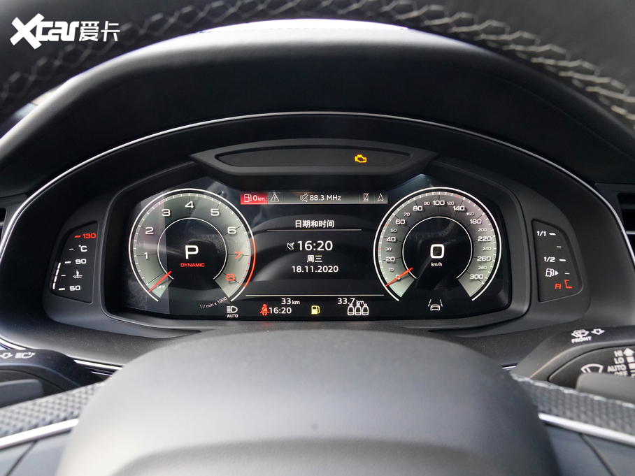 2021��W��Q8 55 TFSI ��ҹ�Tʿ������