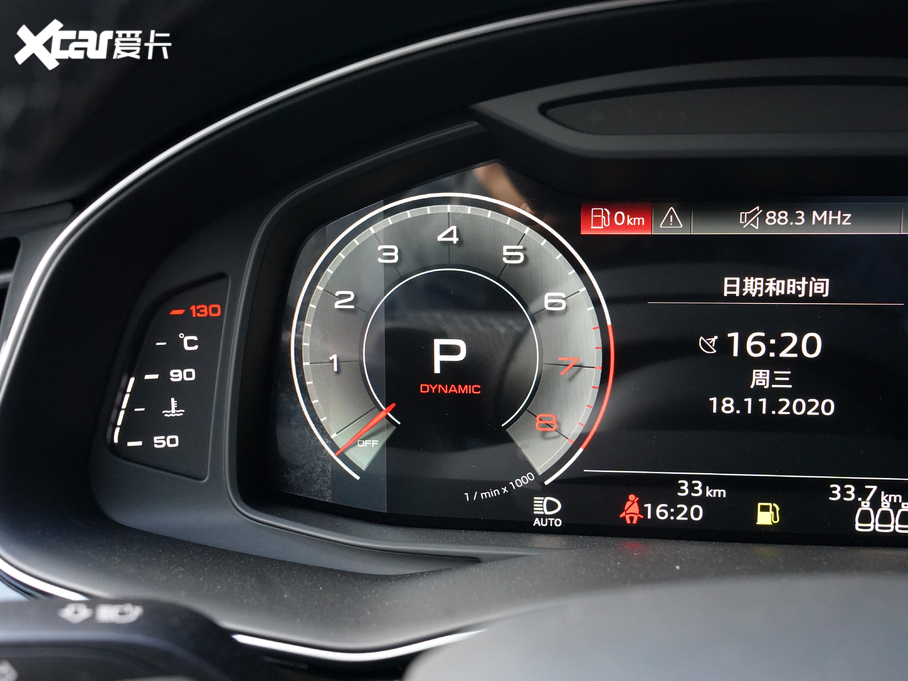 2021��W��Q8 55 TFSI ��ҹ�Tʿ������