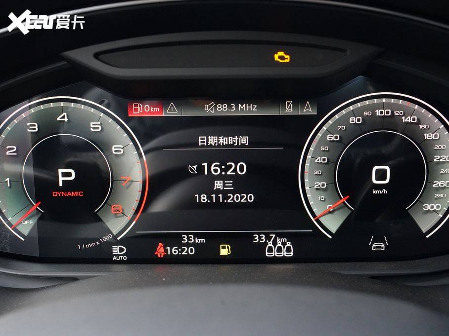 2021��?yu��n)W��Q8 55 TFSI ��ҹ�Tʿ������