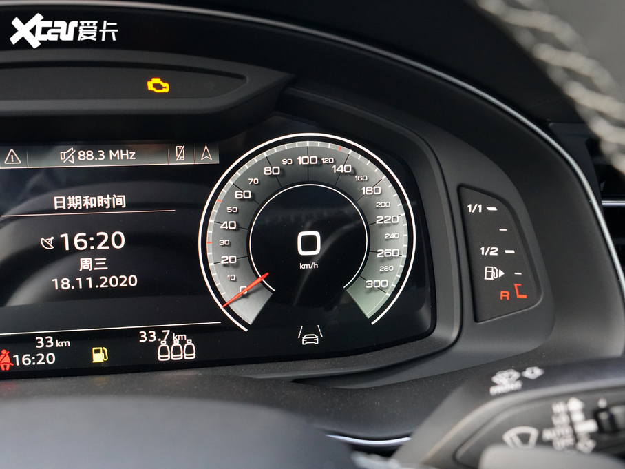 2021��W��Q8 55 TFSI ��ҹ�Tʿ������