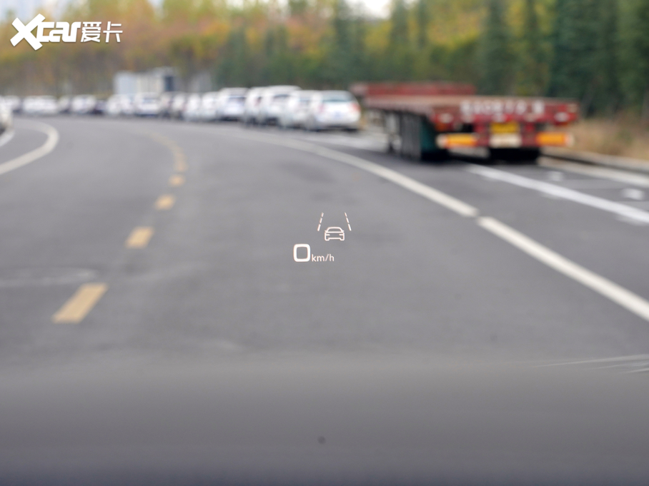 2021��W��Q8 55 TFSI ��ҹ�Tʿ������