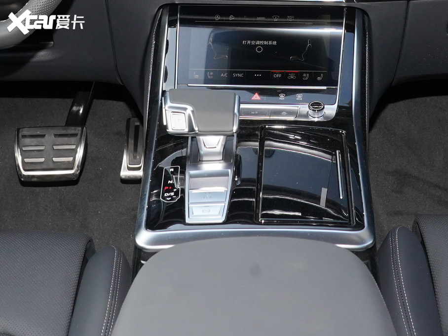 2021��W��Q8 55 TFSI ��ҹ�Tʿ������