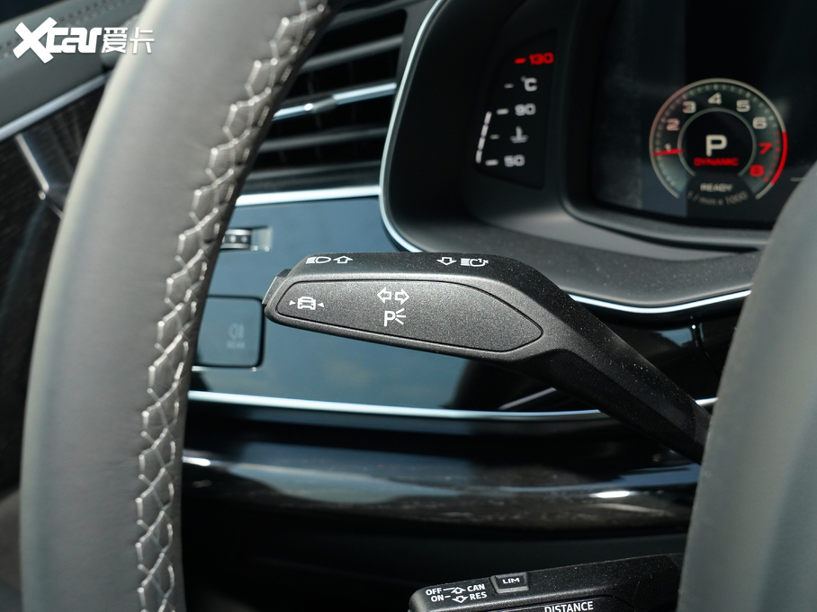 2021��W��Q8 55 TFSI ��ҹ�Tʿ������