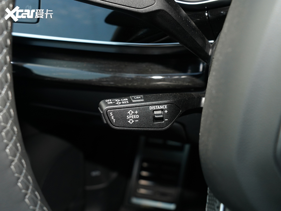 2021��W��Q8 55 TFSI ��ҹ�Tʿ������