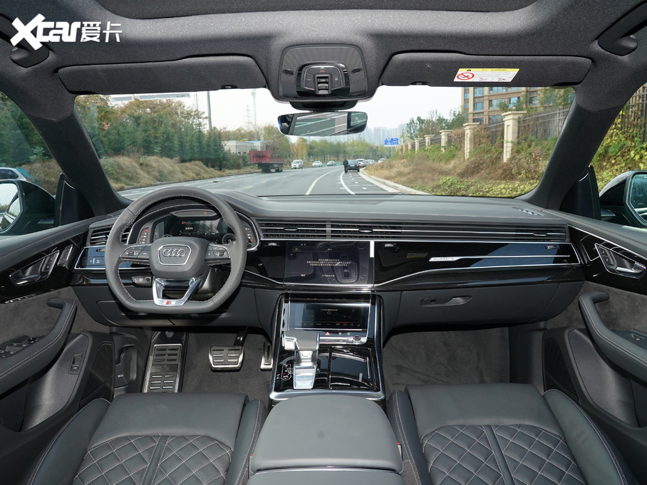 2021��?yu��n)W��Q8 55 TFSI ��ҹ�Tʿ������