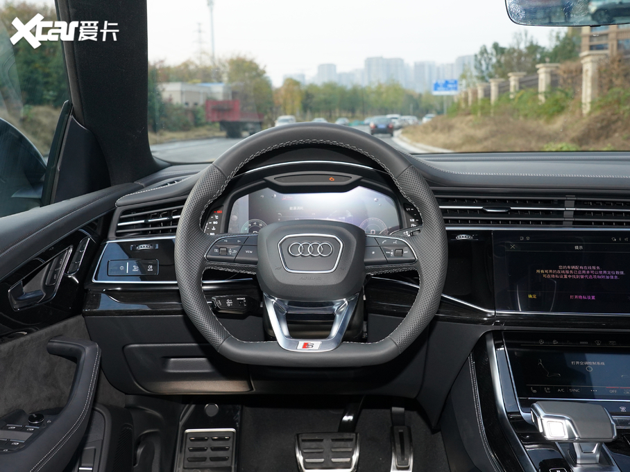 2021��W��Q8 55 TFSI ��ҹ�Tʿ������