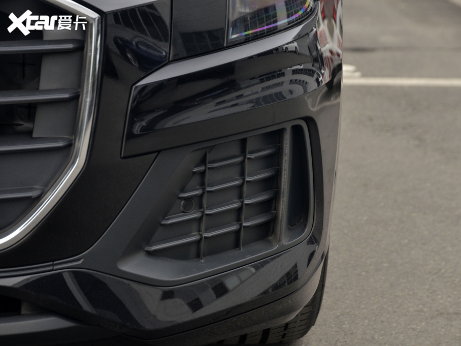 2021��W��Q8 45 TFSI ���A������