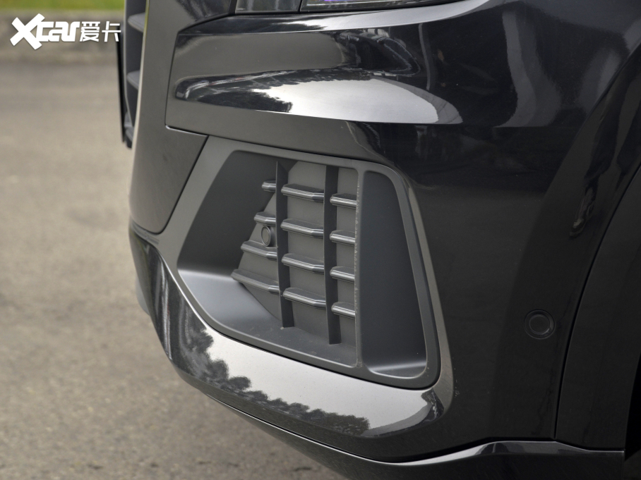 2021��?yu��n)W��Q8 45 TFSI ���A������