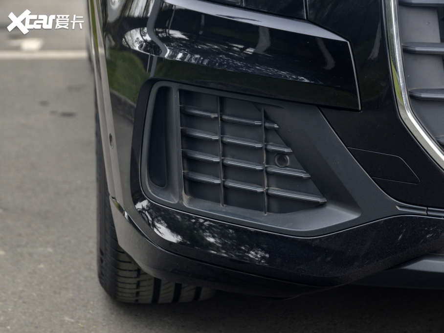 2021��W��Q8 45 TFSI ���A������