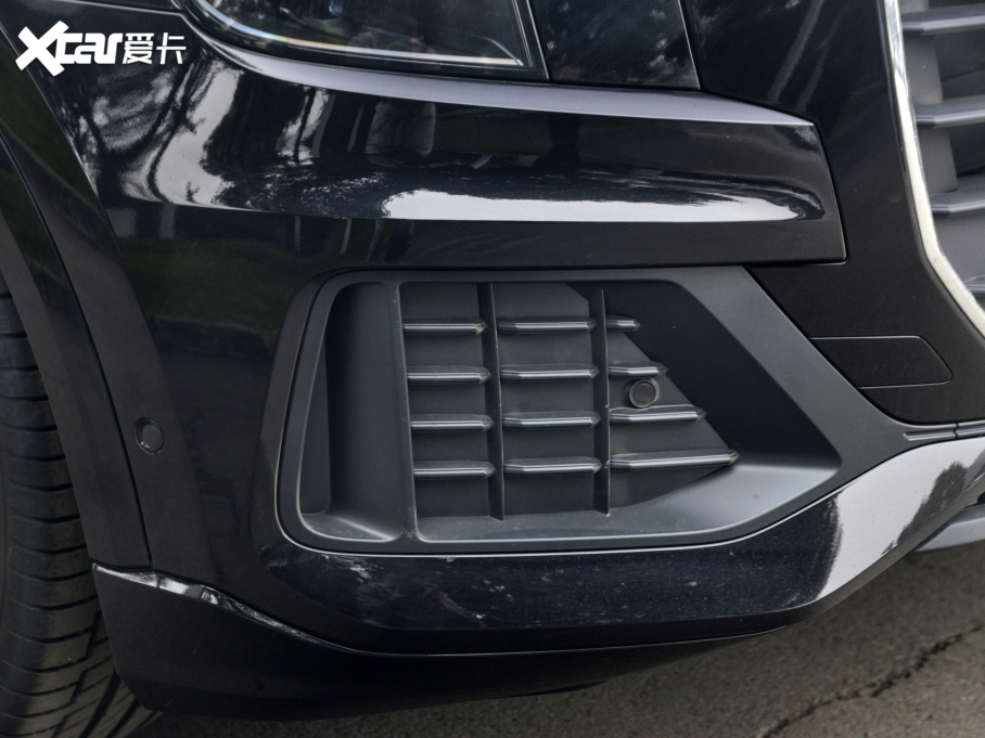 2021��?yu��n)W��Q8 45 TFSI ���A������