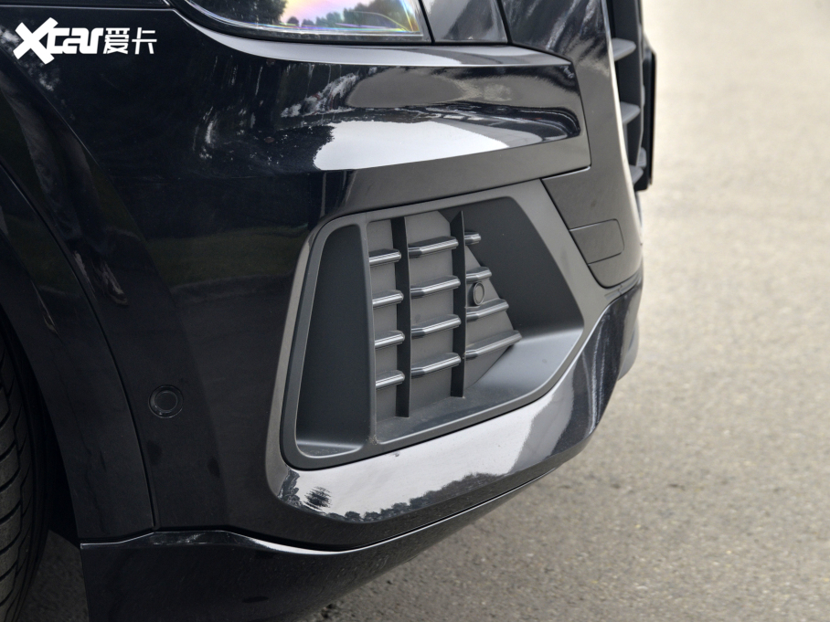 2021��W��Q8 45 TFSI ���A������