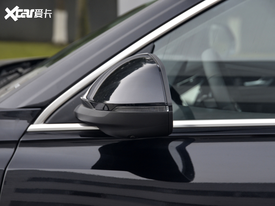 2021��W��Q8 45 TFSI ���A������