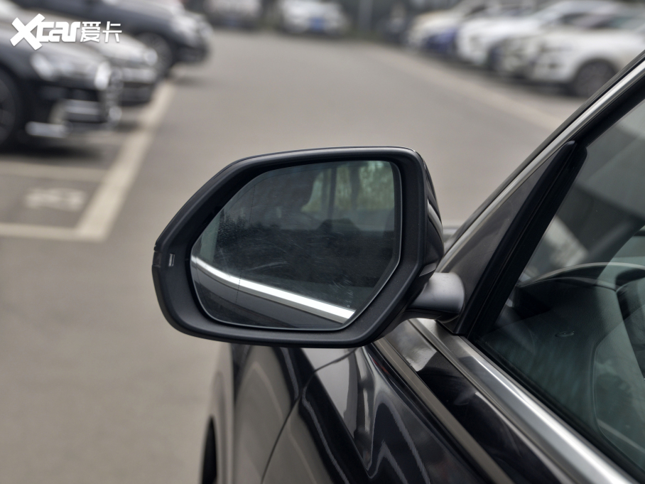 2021��?yu��n)W��Q8 45 TFSI ���A������