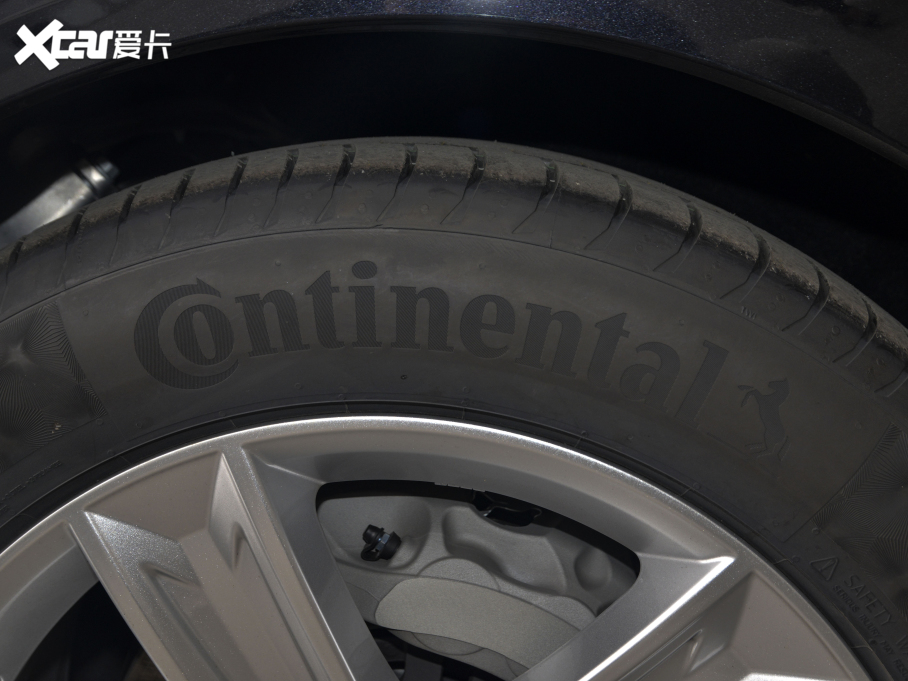 2021��W��Q8 45 TFSI ���A������