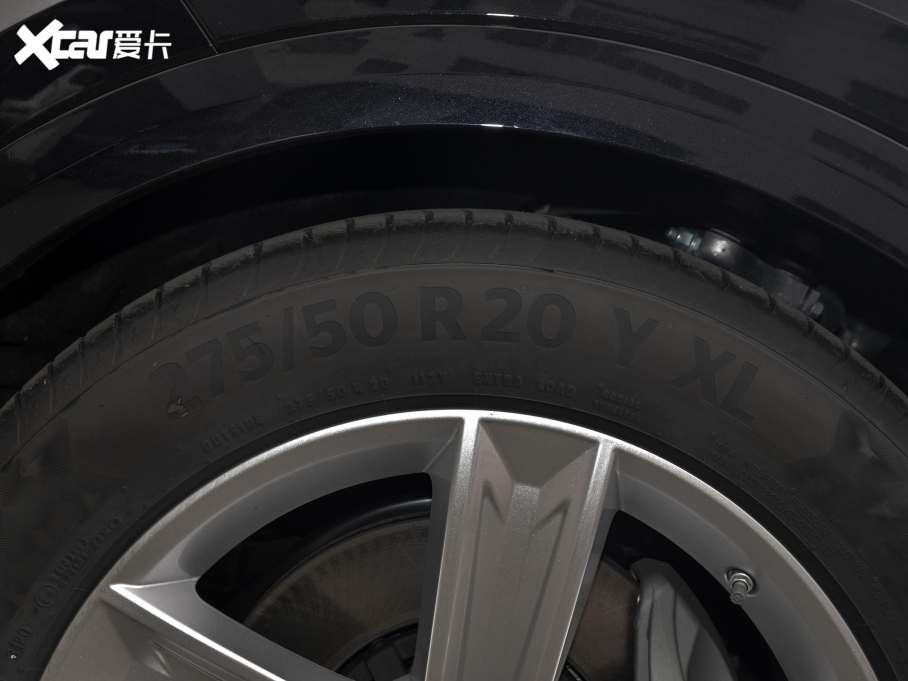 2021��W��Q8 45 TFSI ���A������