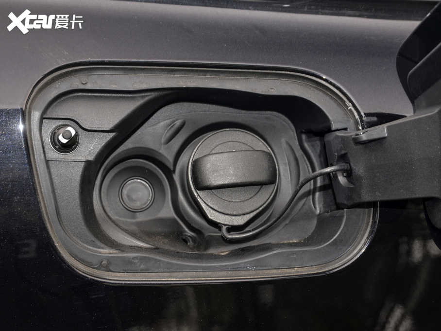 2021��?yu��n)W��Q8 45 TFSI ���A������