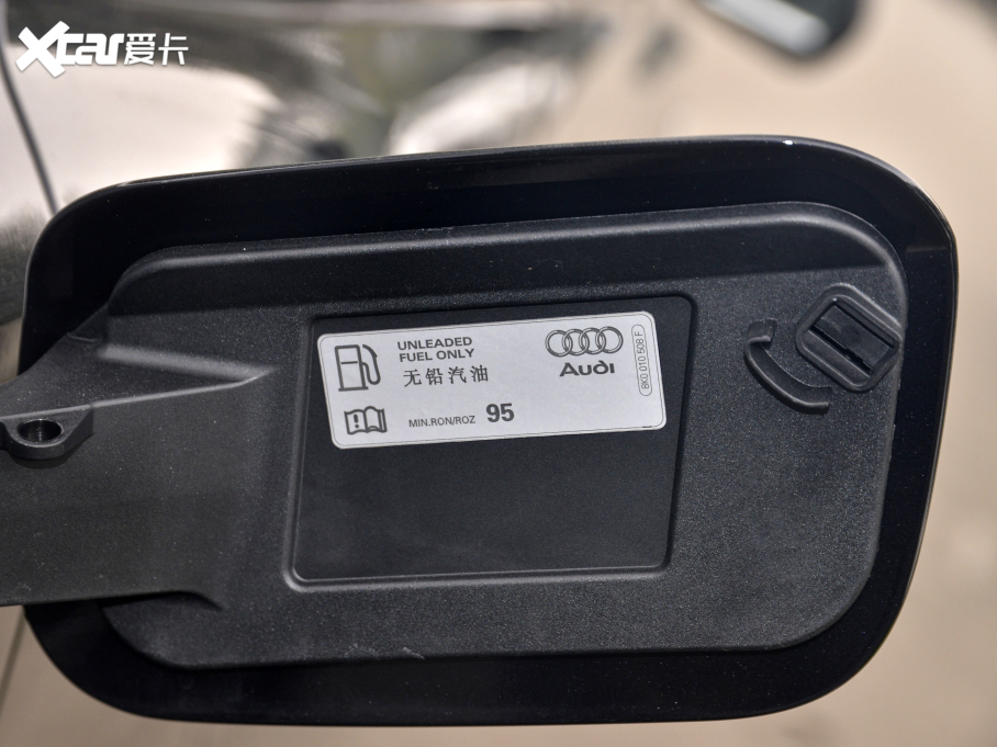 2021��?yu��n)W��Q8 45 TFSI ���A������