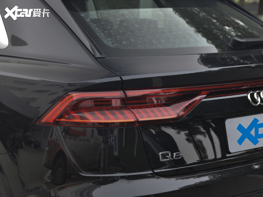 2021��?yu��n)W��Q8 45 TFSI ���A������