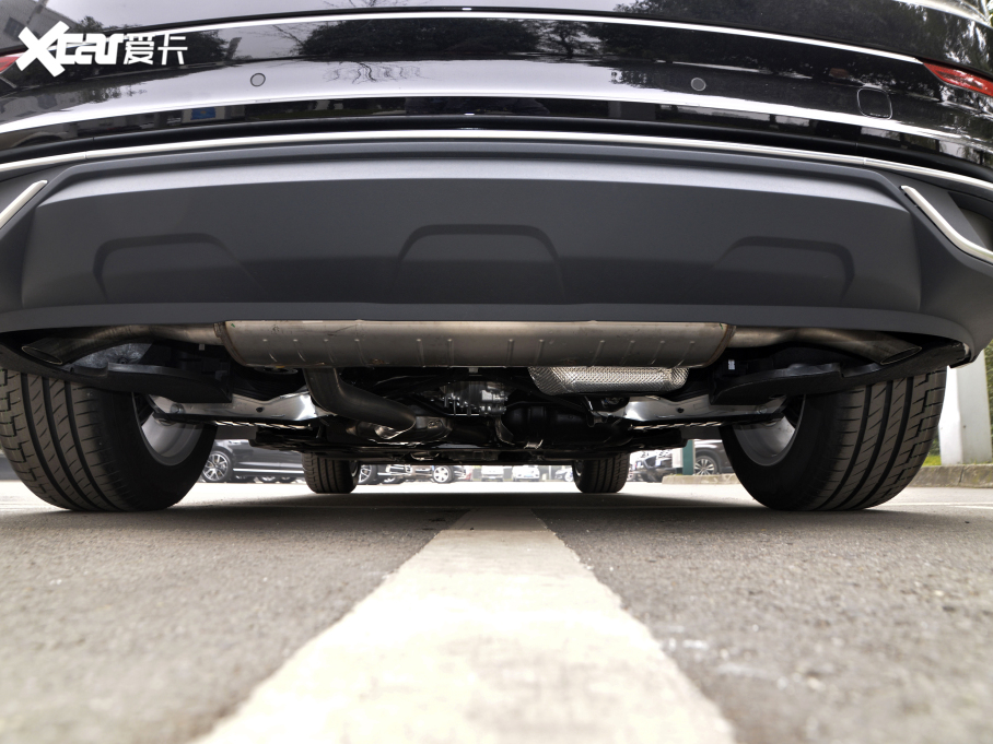 2021��?yu��n)W��Q8 45 TFSI ���A������