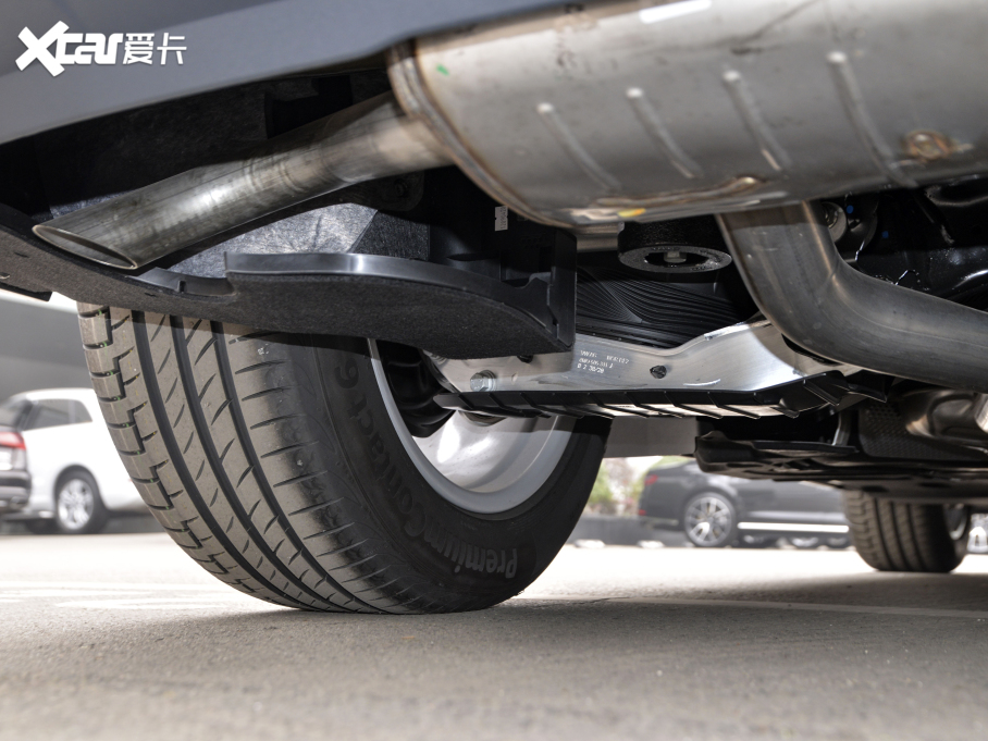 2021��W��Q8 45 TFSI ���A������