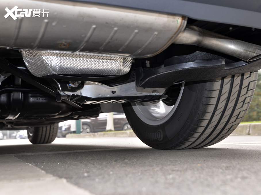 2021��W��Q8 45 TFSI ���A������