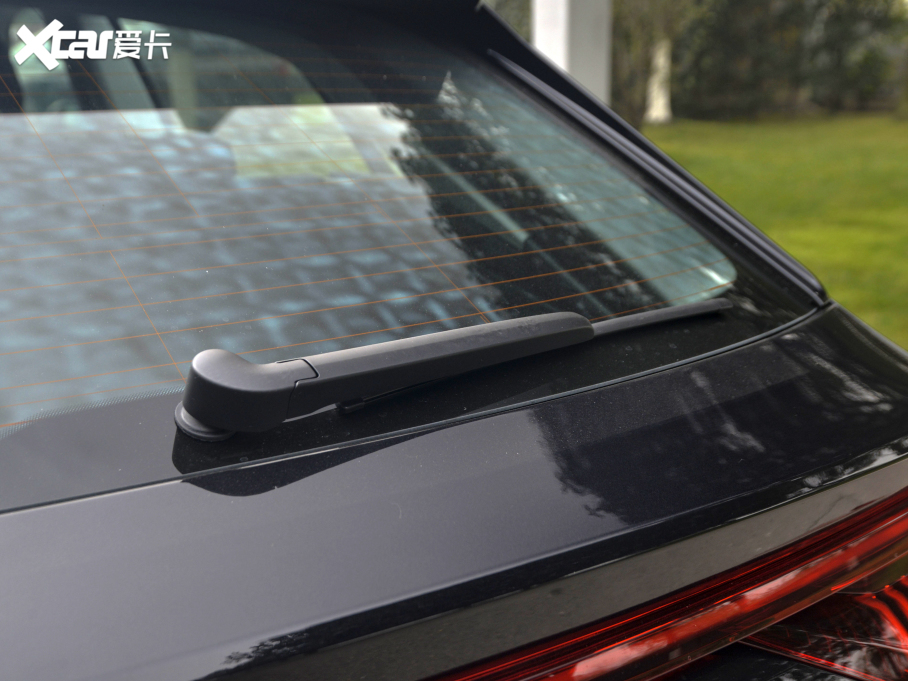 2021��W��Q8 45 TFSI ���A������