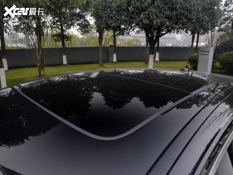 2021��W��Q8 45 TFSI ���A������