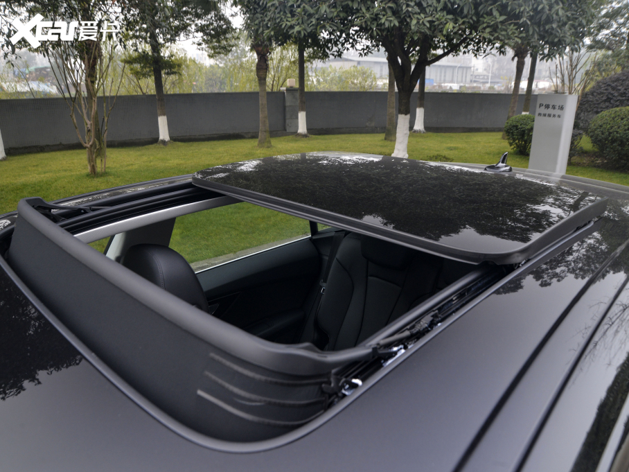 2021��W��Q8 45 TFSI ���A������