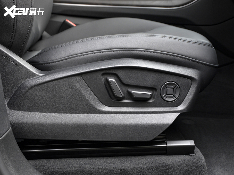 2021��W��Q8 45 TFSI ���A������