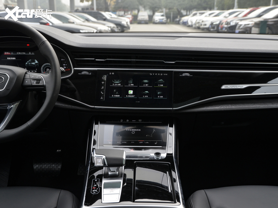 2021��?yu��n)W��Q8 45 TFSI ���A������