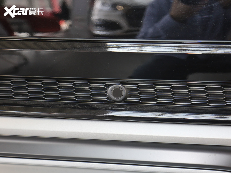 2021��W��Q8 55 TFSI ���A�Ӹ���