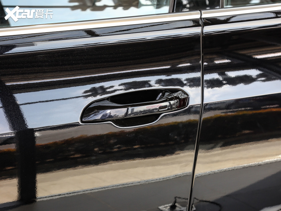 2021��W��Q8 55 TFSI ���A�Ӹ���