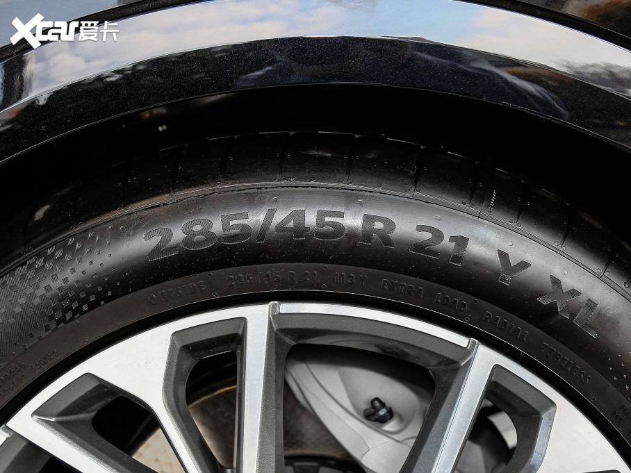 2021��?yu��n)W��Q8 55 TFSI ���A��(d��ng)����