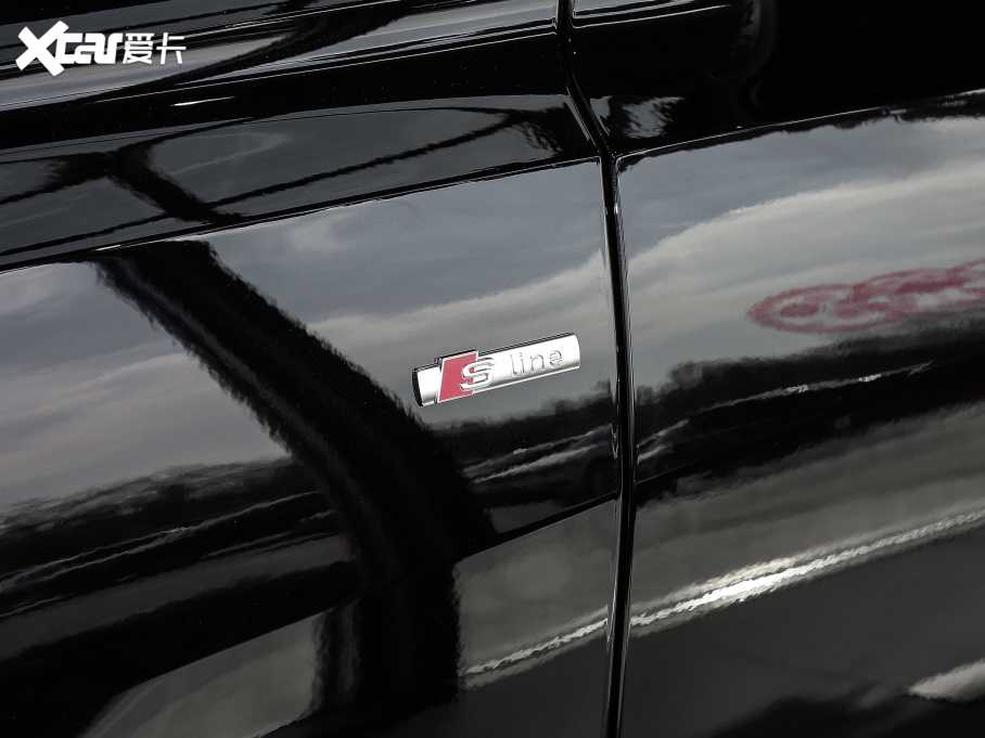 2021��W��Q8 55 TFSI ���A�Ӹ���