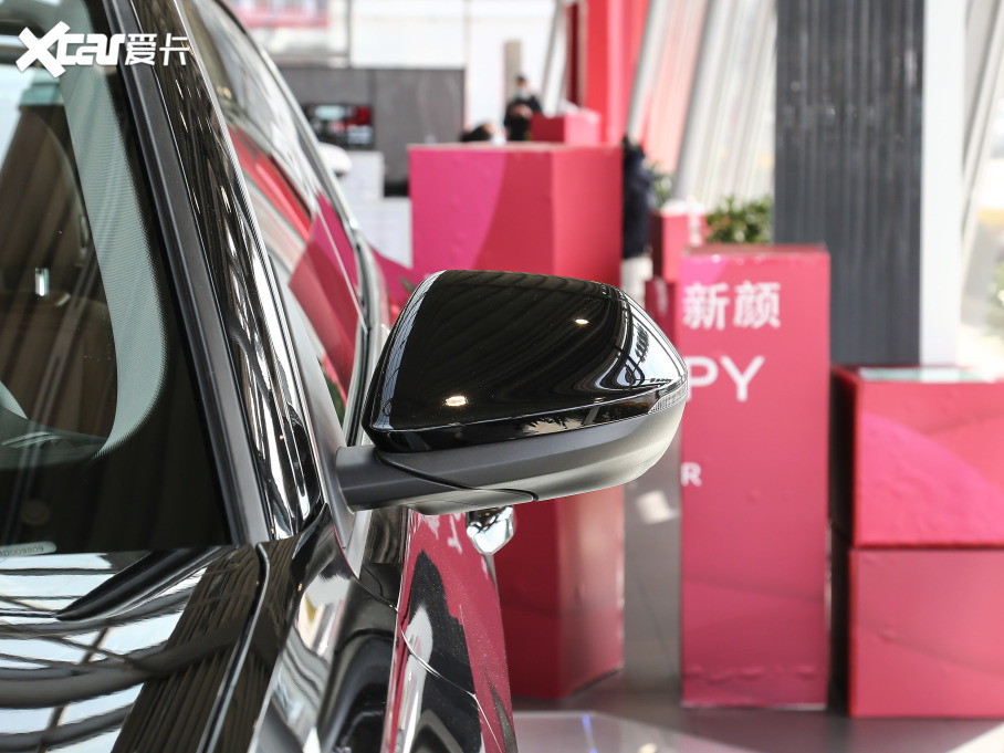 2021��W��Q8 55 TFSI ���A�Ӹ���