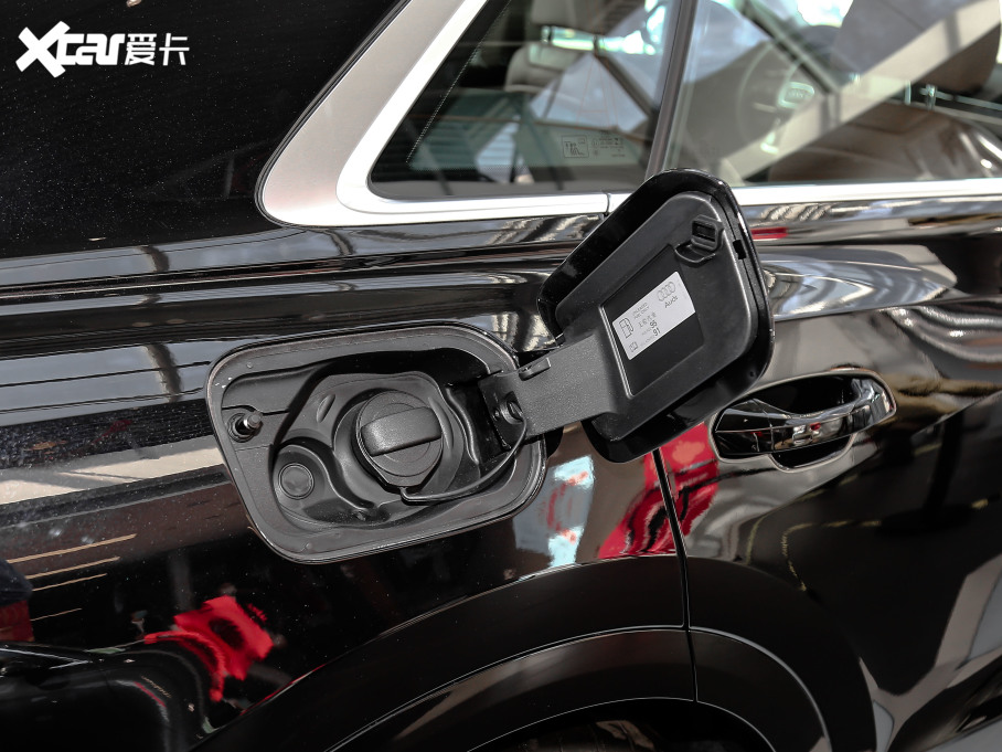 2021��?yu��n)W��Q8 55 TFSI ���A��(d��ng)����